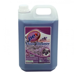 Floor Cleaner