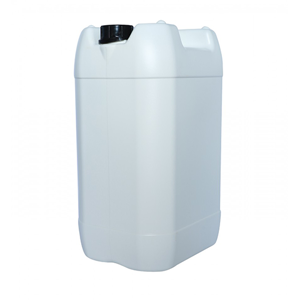 Industrial Degreaser