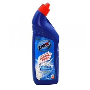 Toilet Cleaner