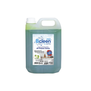 All Purpose Cleaner