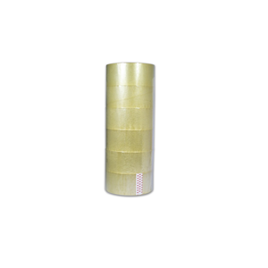 Bopp Tape