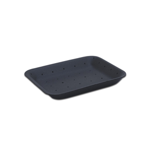 Disposable Foam Tray