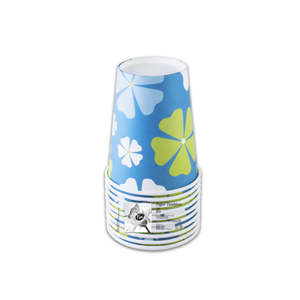 Disposable Cup