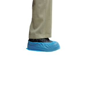 Disposable Shoe Cover