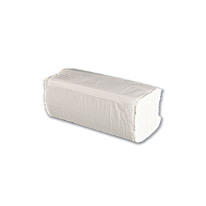 General Purpose Tissue Paper