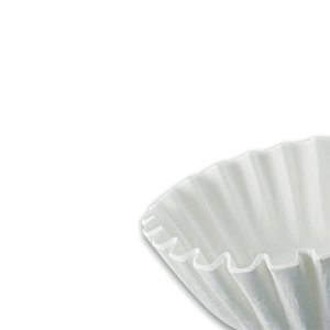 Filter Paper