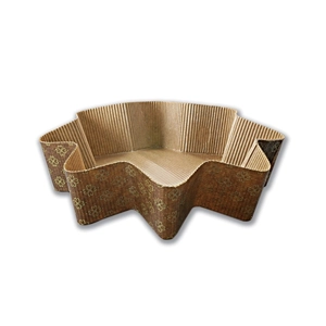 Baking Mould