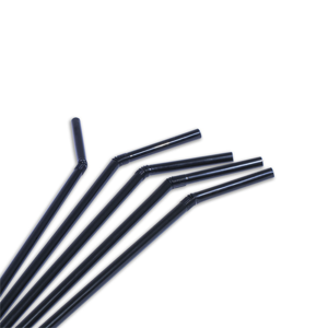 Disposable Drinking Straw