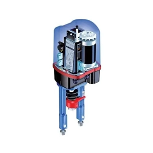 Electric Actuator