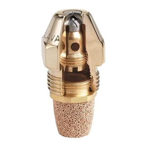 Spray Nozzle