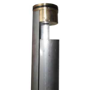Core Barrel