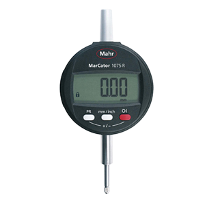 Digital Indicator