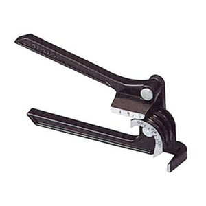 Bending Machine