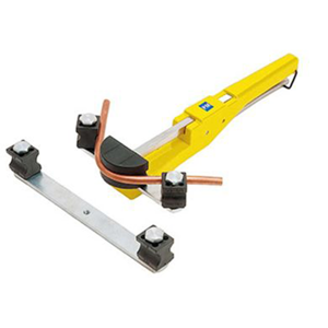 Bending Machine