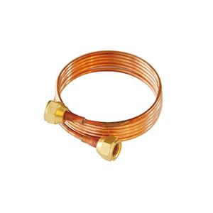 Copper Tube