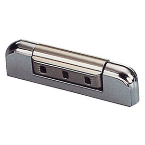 Hinge