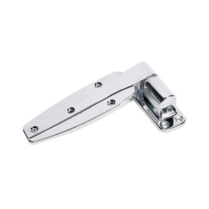 Hinge