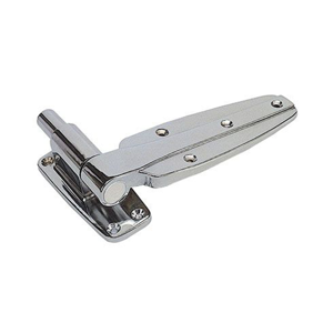 Hinge