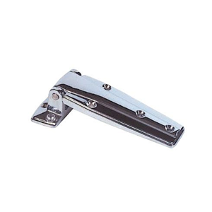Hinge