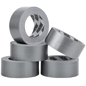 Duct Tape
