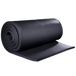Insulation Sheet