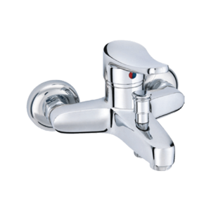 Bathroom Faucet