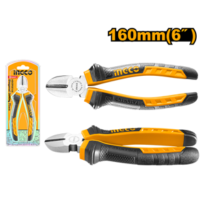 Cutting Plier