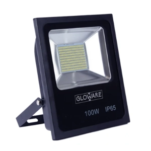Flood Light