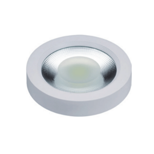 General Purpose Downlight