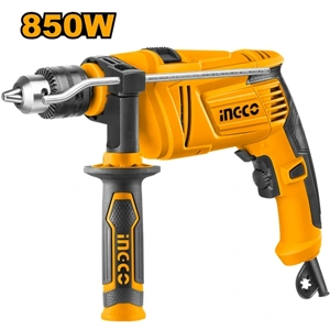 Impact Drill