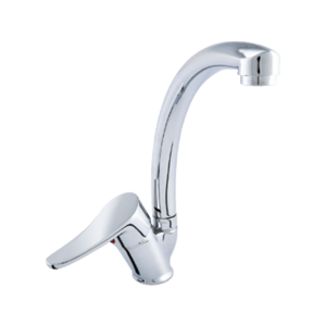 Kitchen Mixer