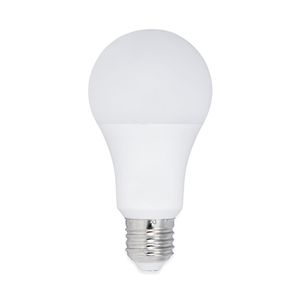LED Bulb