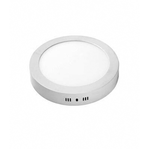 LED Light Fixture