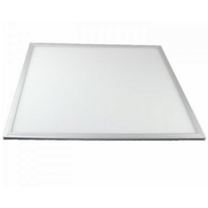 LED Panel Lighting