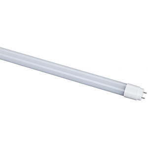 LED Tube