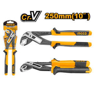 Water Pump Pliers