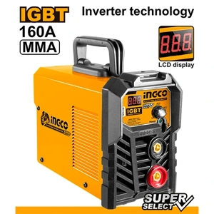 Welding Machine