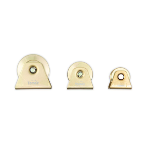 Ball Bearing