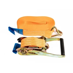 Cargo Strap