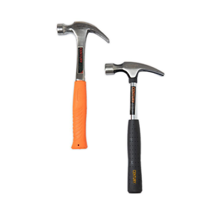 Claw Hammer