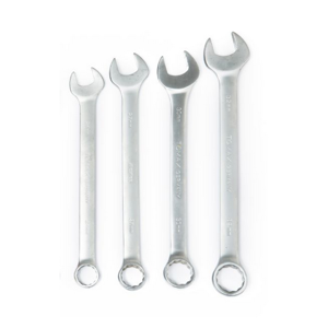 Combination Wrench