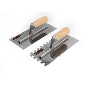 Masonry Trowel