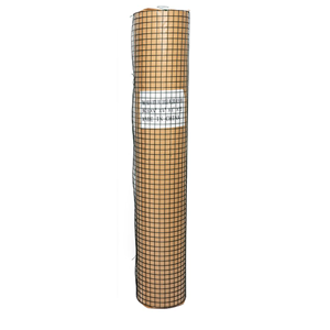 Metal Mesh