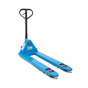 Pallet Jack