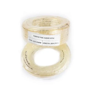 Plumbing Flexible Hose