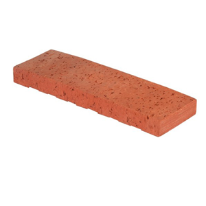 Clay Brick