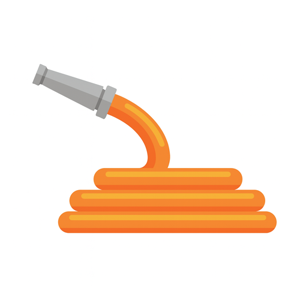Hose Pipe