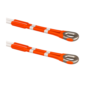 Mooring Hawser