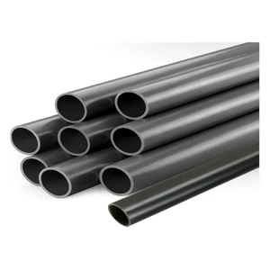 Plastic Pipe