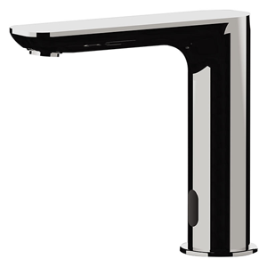 Bathroom Faucet